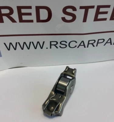 BGA BRAZO BASCULANTE BMW 116i 118i 135i 335i 328i 435i 530i 528i 630i 730i xdrive Foto 1 de 4