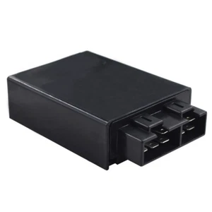 Caja de encendido digital CDI para Honda NTV600 NTV650 Revere BROS400 NT400 Hawk400 - Imagen 1 de 5