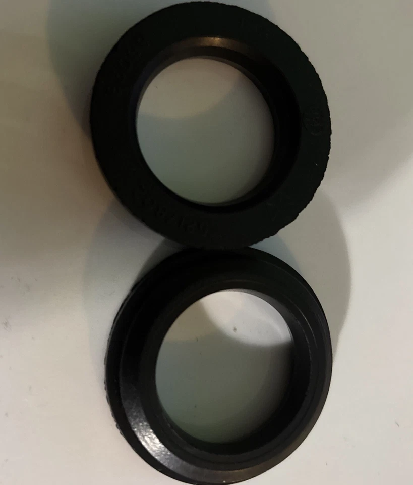 2 ojales Mopar 5217802 Foto 1 de 2