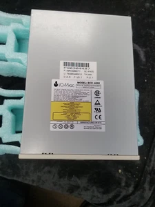 Unidad de CD-ROM E/S MAGIC BCD 44XH nueva sin caja - Imagen 1 de 5