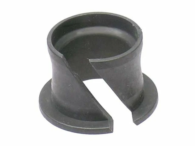 Genuine Brake Pedal Bushing Brake Pedal Bushing fits BMW M5 2000-2003 24DGQH Foto 1 de 1