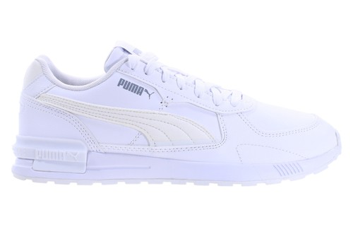 Scarpe Uomo Puma Graviton SL 2 395378 020