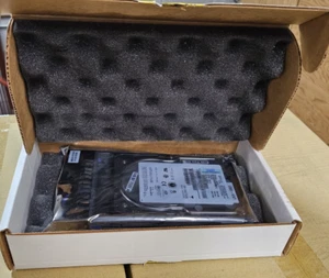 39R7312/40K1025/26K5823- IBM 300GB 10K U320 SCSI 80PIN HDD - Afbeelding 1 van 5