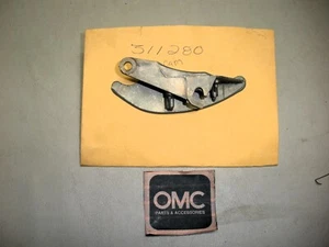 Genuine OMC Johnson Evinrude Cam 311280 - Bild 1 von 1