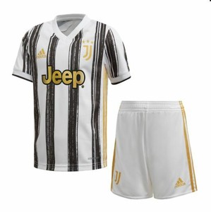 4t soccer jersey