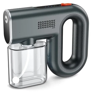 Cordless Spray Tan Machine, Rechargeable Spray Tan Gun Self Tanners - Picture 1 of 7