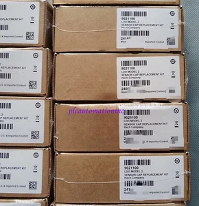 brand new 9021100 HACH Dissolved Oxygen Analyser Fluorescent Lamp Cover#HL - Picture 1 of 1
