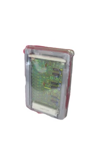 Siemens 6EC1110-0A Simatic 6EC1 110-0A  - Bild 1 von 1