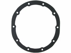 Rear Differential Cover Gasket Felpro 2VWJ66 for Cadillac Escalade ESV EXT 2007 - Picture 1 of 1