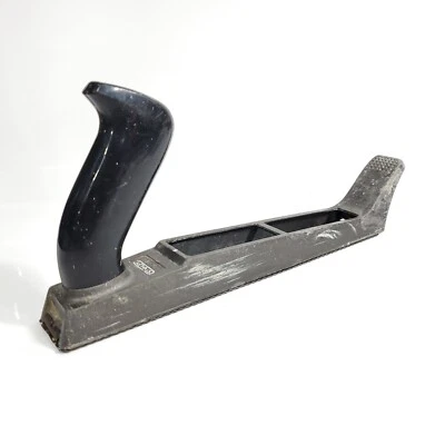 Vintage Stanley 296 10" Surform Rasp File - Image 1 of 4