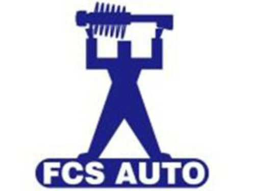 FCS FCS