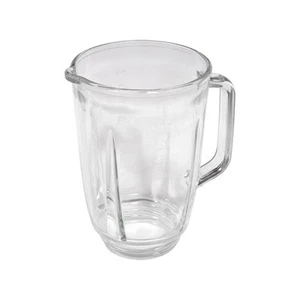 Kenwood batidora de vaso MutiPro FP900 FP920 FP925 FP950 - Imagen 1 de 1