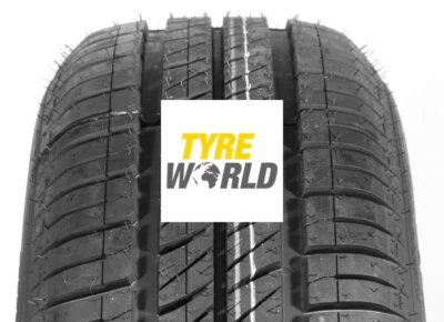 4x Sava  Perfecta 185 60 R14 82T Reifen Sommer - Bild 1 von 4