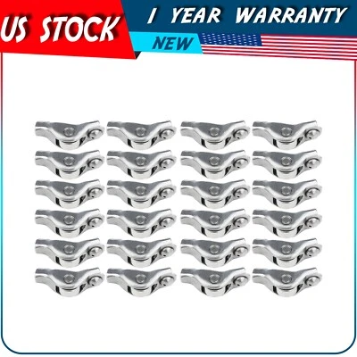 Brazos basculantes 24 piezas para Ford Mustang F-150 4,6 L 5,4 L 2005-2010 Foto 1 de 4