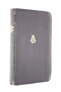 The Song Book of the Salvation Army by The General - Imagen 1 de 1