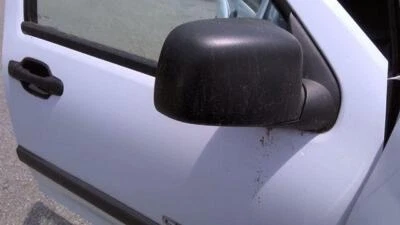 Espejo puerta derecho GMC CANYON 04 05 06 07 08 09 10 11 12 Foto 1 de 2