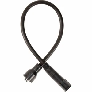 Bosch B25Si HT Ignition Cable - Picture 1 of 1