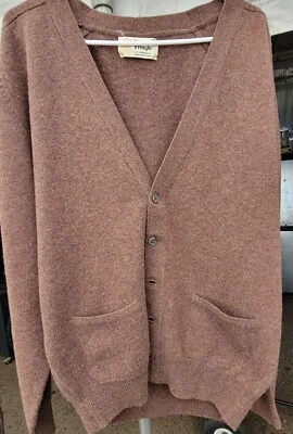 Pringle of scotland  sweater - Image 1 of 4