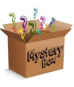 SPORTS CARD LOT - Picture 1 of 1