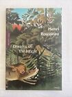 Henri Rousseau: Dreams of the Jungle (Pegas... by Schmalenbach, Werner Paperback