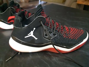 Las mejores ofertas en Jordan DNA LX | eBay