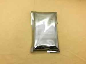 1.2TB 10K SAS 2.5" SAS 6G HARD DRIVE Fits DELL SERVER R610 R620 R630 R710 R720 - Picture 1 of 2