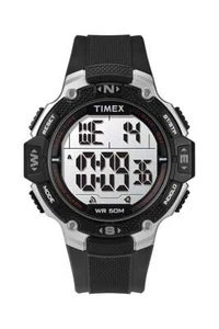 Timex Mens Digital Sports Watch TW5M41200 - Picture 1 of 3