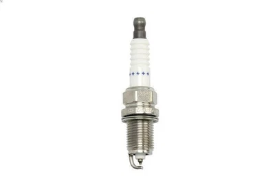 DENSO PKJ16CR8 Spark Plug For DODGE AVENGER 2.4 2007-2014 - Image 1 of 4