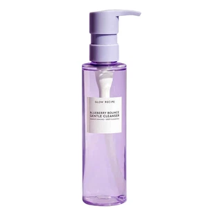 Glow Recipe Blueberry Bounce Gentle Cleanser 160ml - Picture 1 of 3