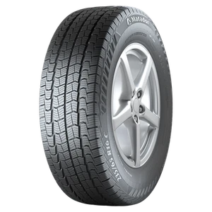 MATADOR Ganzjahresreifen 175/65 R 14 C TL 90/88T MPS400 VARIANT ALL WEATHER 2  - Bild 1 von 3
