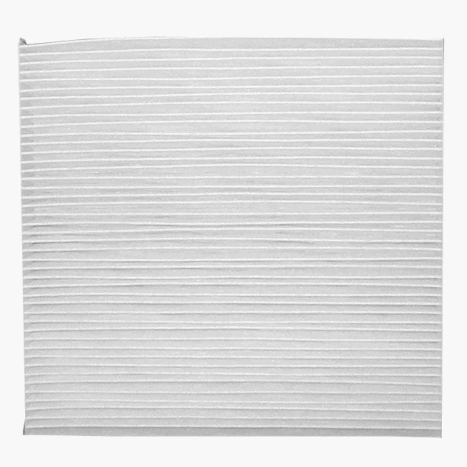 AC Delco CF3316 Cabin Air Filter For Select 10-21 Hyundai Kia Models - Imagem 1 de 1