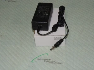 FUENTE DE ALIMENTACIÓN CUI INC SDI50-24-U 24V 2.1A - Imagen 1 de 3