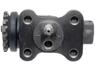 For 1986-1993 Isuzu NPR Wheel Cylinder Front Right Rearward Raybestos 77645PVZQ - Image 1 of 2
