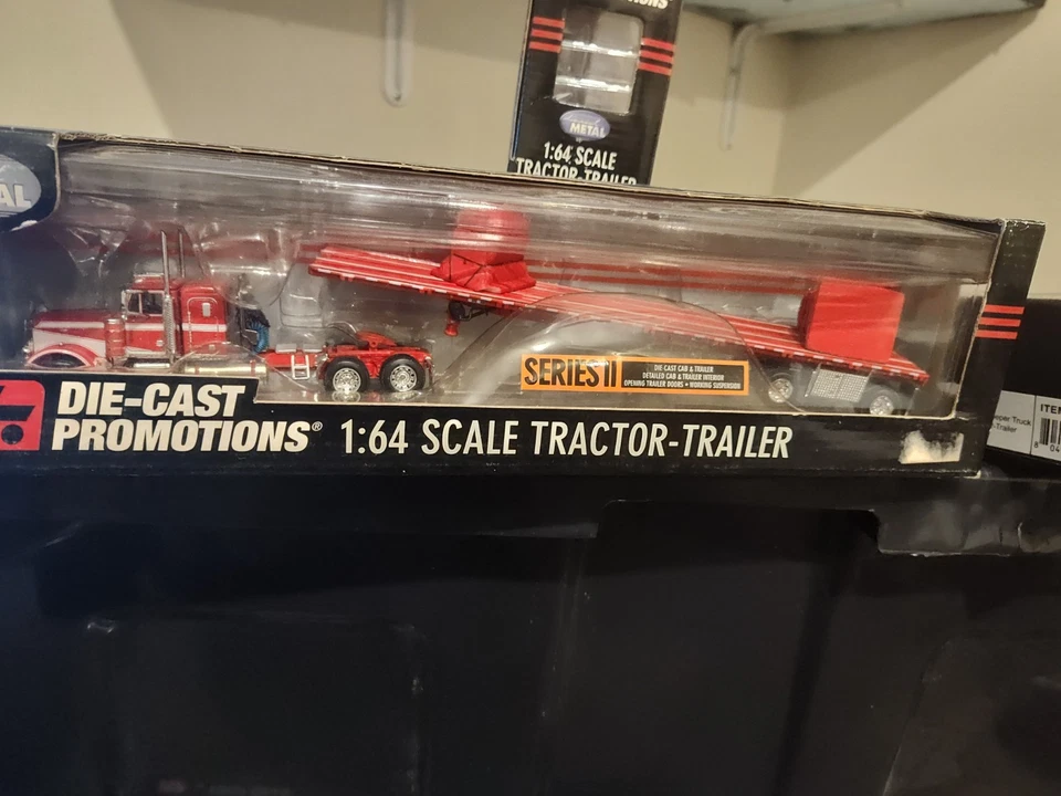 1/64 dcp - Image 1 of 1