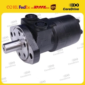 Hydraulic Gerotor Motor 101-1038-009 for Eaton Char-Lynn H Series - Picture 1 of 6