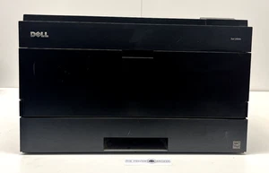 Impresora láser monocromática A4 Dell 2350dn USB, red y paralelo 210-34536 - Imagen 1 de 12