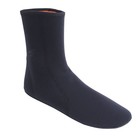 Ascan Neopren Socks Neoprensocke 2 mm