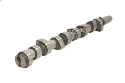 Nockenwelle AMC 669851 für FORD S-MAX (WA6) 1.8 2006-2014 - Bild 1 von 4