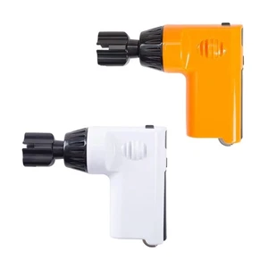 Professional Automatic Guitar String Winder For Musicians And Performers - Picture 1 of 10