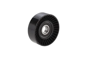 38058 Belt Tensioner/Idler Pulley For 94-08 Chrysler Aspen Dodge Durango/Ram ... - Bild 1 von 5