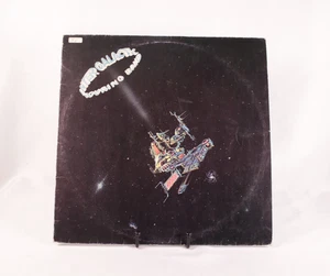 Intergalactic Touring Band – Intergalactic Touring Band - LP 3c 064 60263 - Imagen 1 de 2