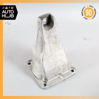 Soporte de montaje travesaño transmisión automática trasera derecha Aston Martin DB9 OEM Foto 1 de 4