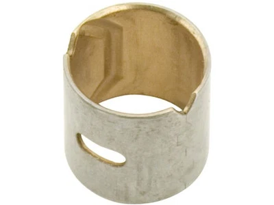 For 1999-2010 Ford F350 Super Duty Piston Pin Bushing Set Sealed Power 42919PHDB - Image 1 of 2