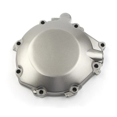 Funda cárter cubierta estator motor motocicleta se adapta a Honda CBR1000RR 2004-2005 nueva Foto 1 de 4