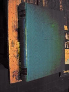 Il Milione Vol. I Europa Penisola Iberica e Francia De Agostini L18 ° - Imagen 1 de 1