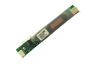 INVERTER monitor lcd video screen display vga ASUS AS023170384 T18I082.00 - Bild 1 von 2