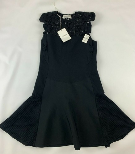 Abito Valentino nuovo taglia L