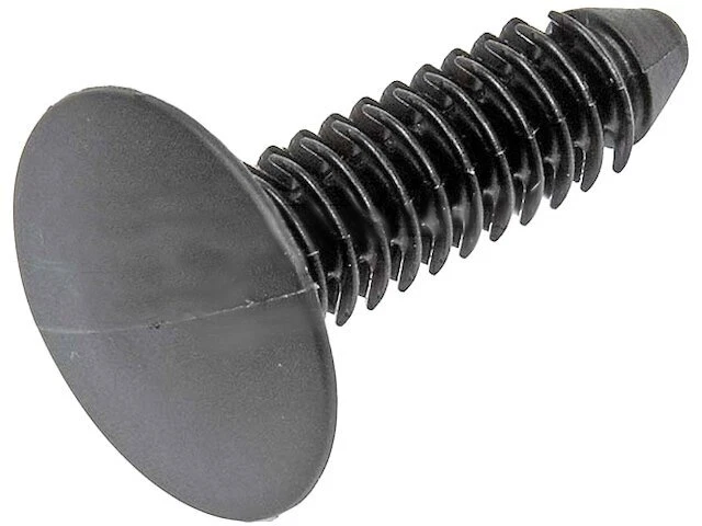 Retenedor de revestimiento de maletero para Lincoln Town Car 1998-2011 2004 1999 2000 2001 SM478YZ Foto 1 de 1