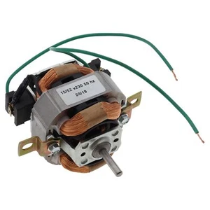 Elchim motor 230V 74mm secador de pelo Allegro 1400W 344117004Z - Imagen 1 de 5