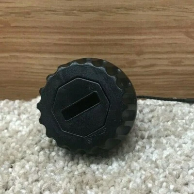 NEW OEM STIHL Oil FILLER Cap Chainsaw 023 025 026 028 0000-350-0510